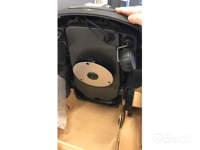 Automower 415X