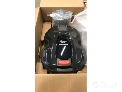 Automower 415X