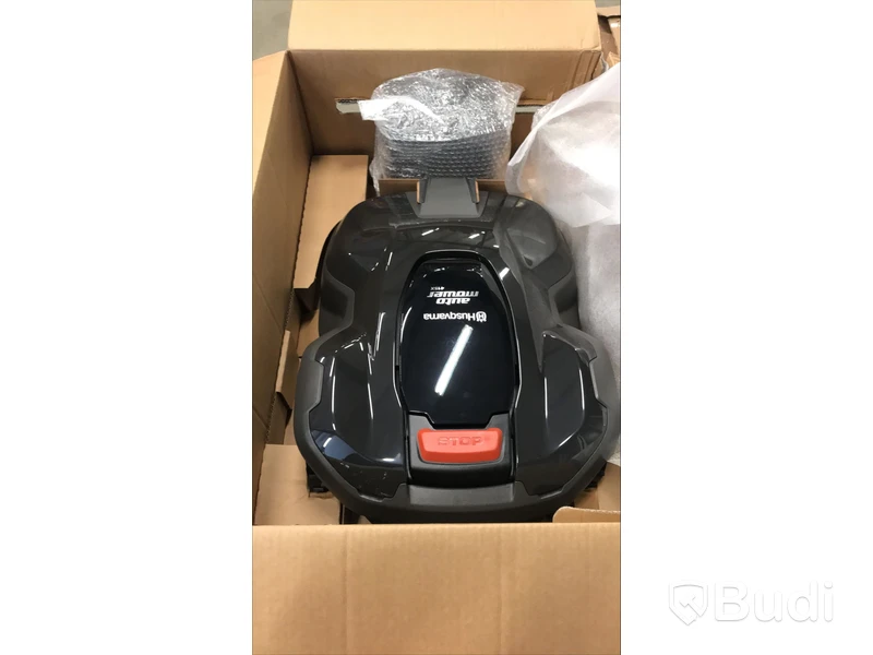 Automower 415X