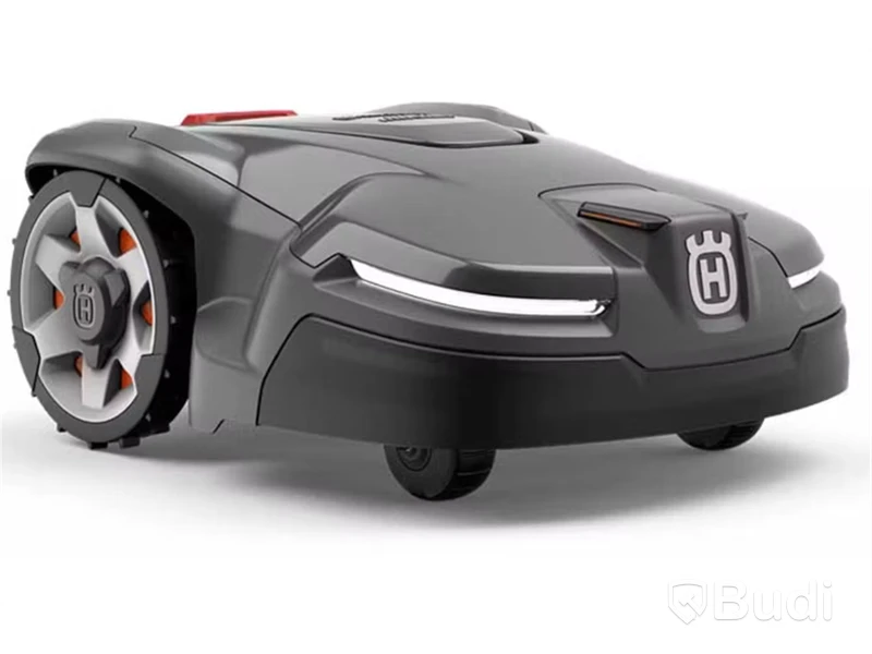 Automower 415X