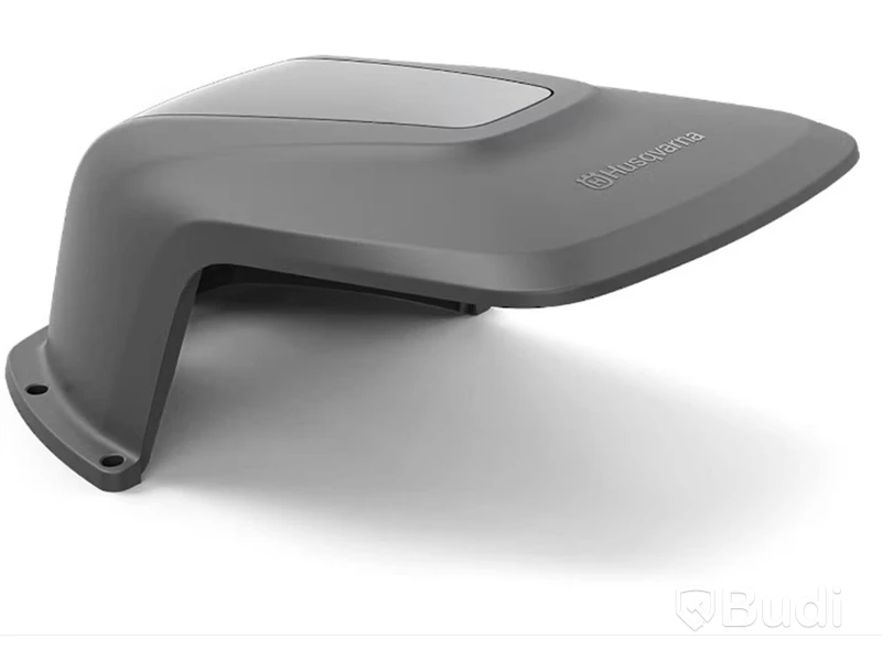 Automower® Aspire™ R4 med Hus