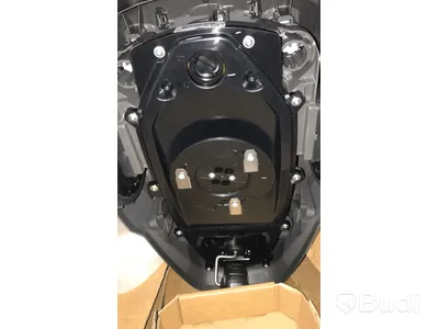 Automower® Aspire™ R4 med Hus