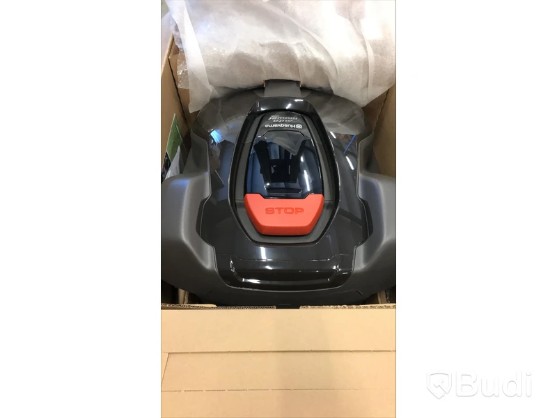 Automower 430X