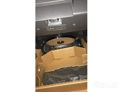 Automower 430X