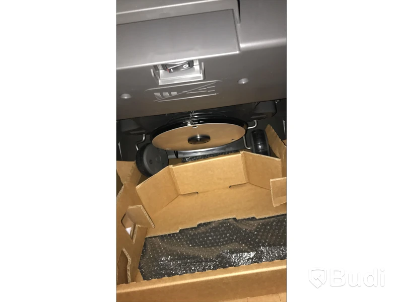 Automower 430X