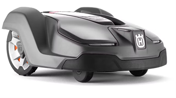 Automower 430X