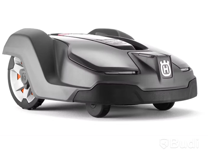 Automower 430X