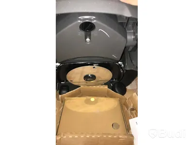 Automower 315 II