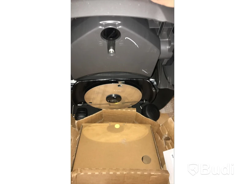 Automower 315 II