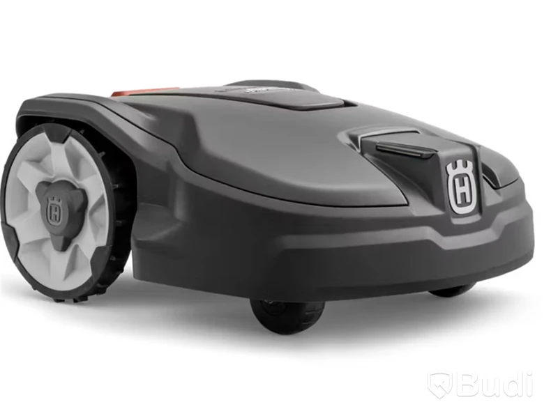 Automower 315 II