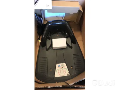 Automower 105