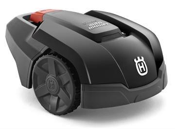 Automower 105