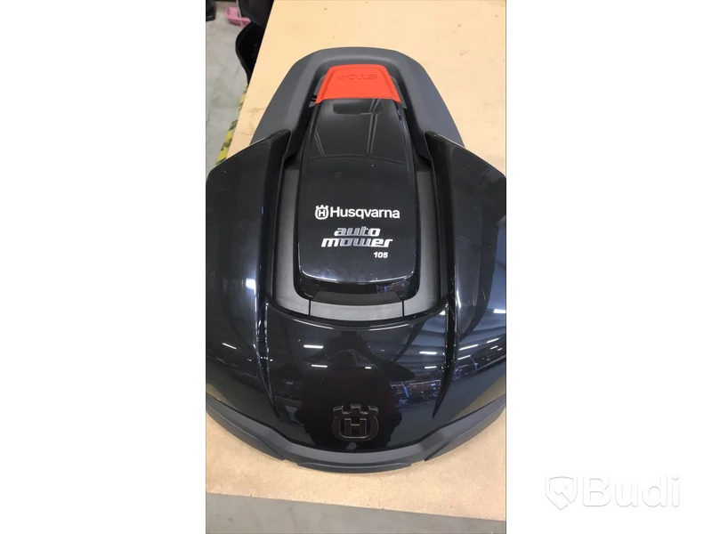 Automower 105