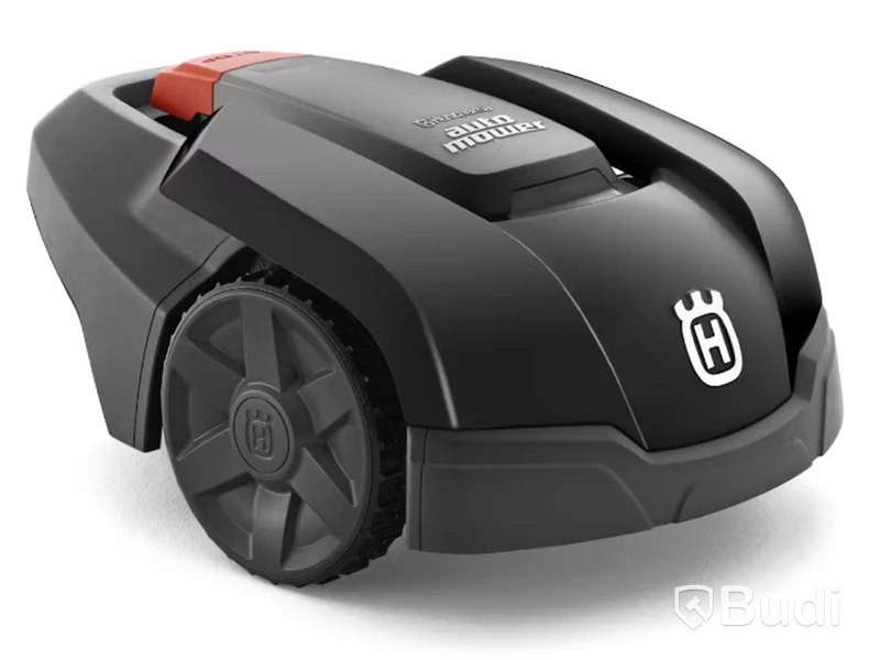 Automower 105
