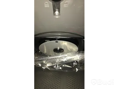 Automower 315 II