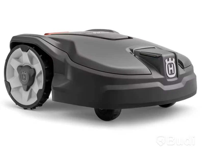 Automower 315 II