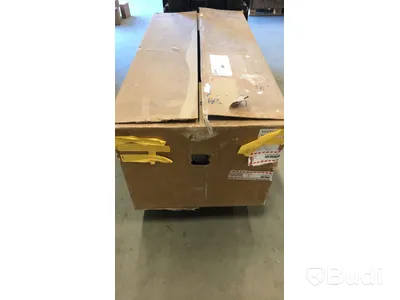 Badkar Balans Vit Längd: 1500 mm