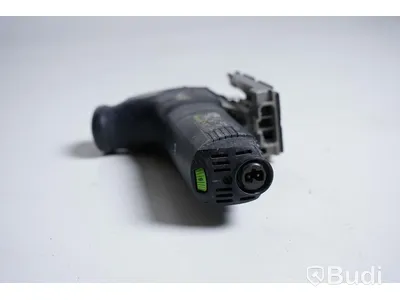 Sticksåg - Festool, PS 300 EQ. Saknar sladd. Osäker funktion.