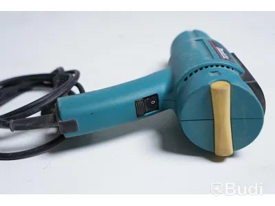 Varmluftspistol - Makita, HG5002.