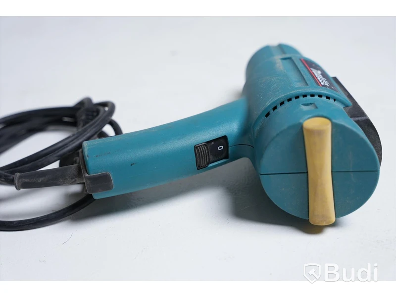 Varmluftspistol - Makita, HG5002.