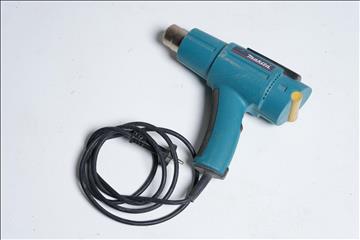 Varmluftspistol - Makita, HG5002.