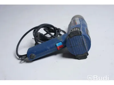 Varmluftspistol - Steinel, HL 2305 LCD Thermo Control Electronic.