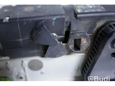 Bandslipmaskin - Festool, BS 75 E.