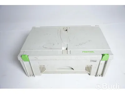 Skruvdragare batteridriven - Festool, T 18+3.