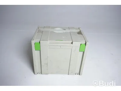 Sänksåg - Festool, TS 55 EBQ-Plus.