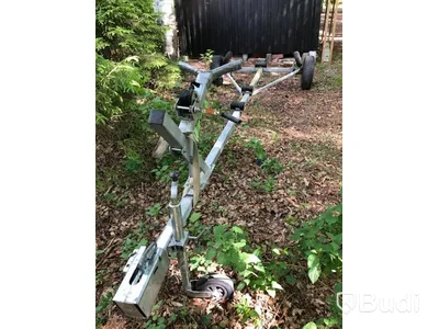Båt Ideal 525ss Suzuki 70HK 4-takt