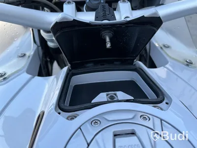 Motorcykel BMW, R 1200 GSA -2018 - EXPORT