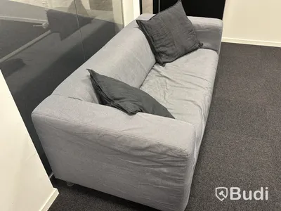 Soffa