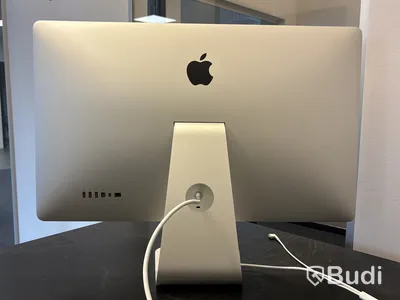 Monitor Apple