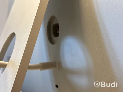 Monitor Apple