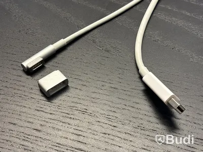Monitor Apple