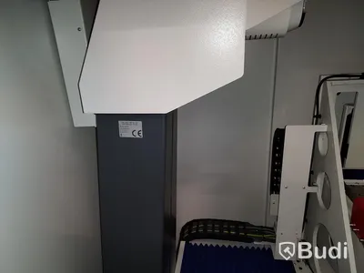CT-Scanner Datortomografi Zeizz Metrotom 800 materialröntgen