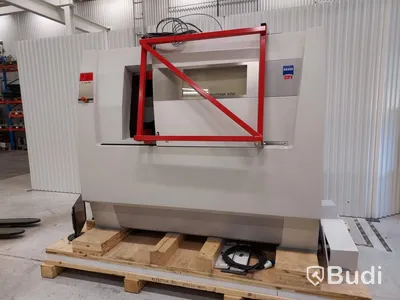 CT-Scanner Datortomografi Zeizz Metrotom 800 materialröntgen