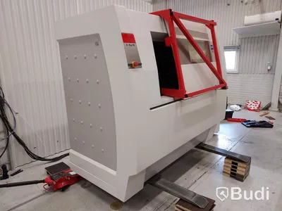CT-Scanner Datortomografi Zeizz Metrotom 800 materialröntgen