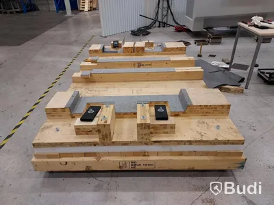 CT-Scanner Datortomografi Zeizz Metrotom 800 materialröntgen