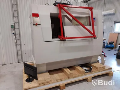 CT-Scanner Datortomografi Zeizz Metrotom 800 materialröntgen