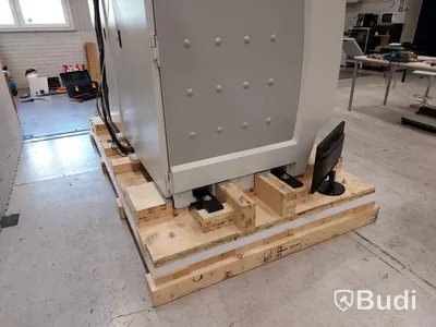 CT-Scanner Datortomografi Zeizz Metrotom 800 materialröntgen