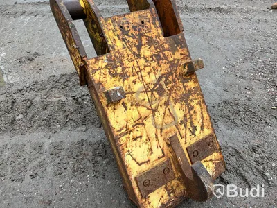 Asfaltskärare till b20