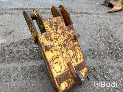 Asfaltskärare till b20
