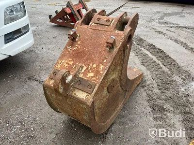 Götene VA-skopa B20