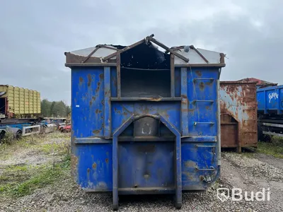 Kapellflak