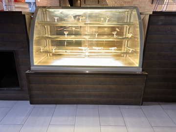 Displaykyl Kogi 