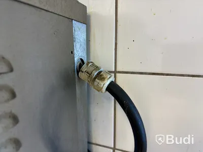 Restaurangungn Veab Basic Gourmet B711.