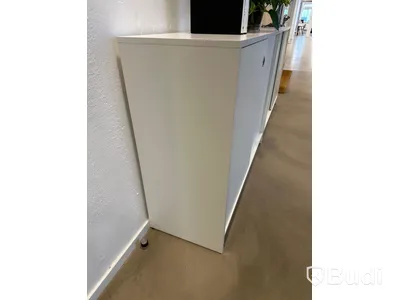 Skåp - Lanabdesign 120x41cm