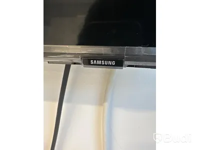 Tv, Samsung, 50tum