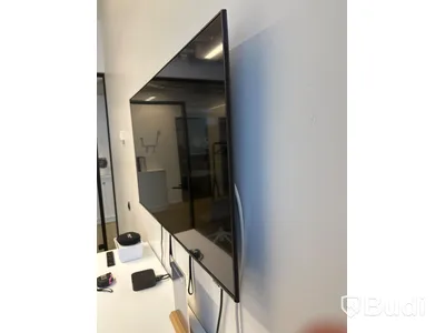 Tv, Samsung, 50tum